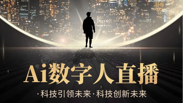 15ddb5b3a50fdeb94dea94d923d3737b(1).png